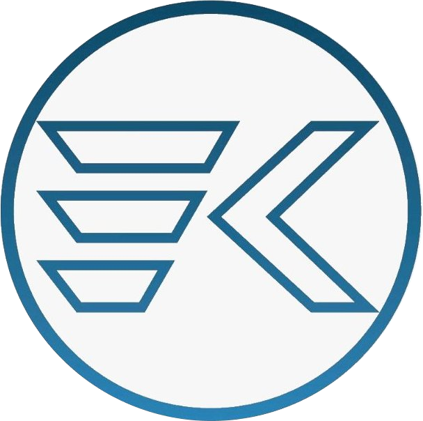 Partner Logo 1