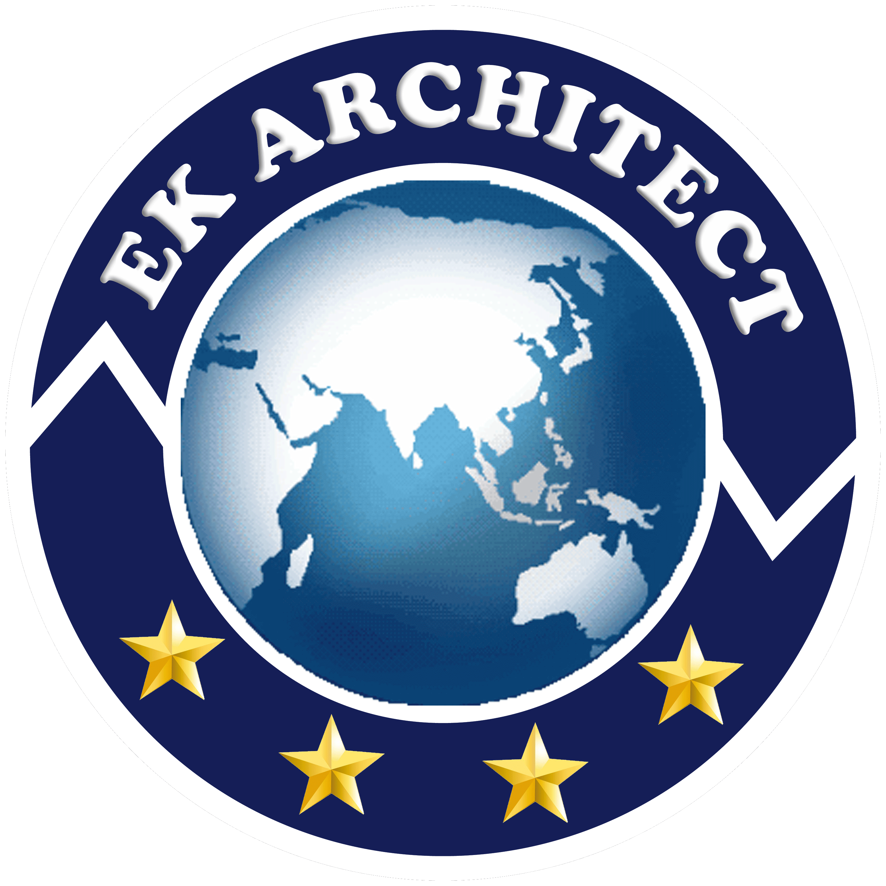 Partner Logo 2