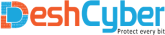 Partner Logo 3