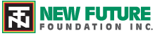 Partner Logo 3