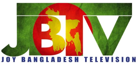Partner Logo 3